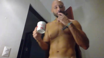 Ycradssoc  26-11-2021 video chill